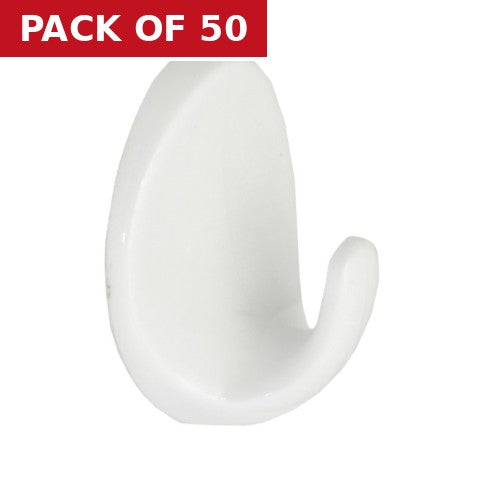 rb-pack-badge