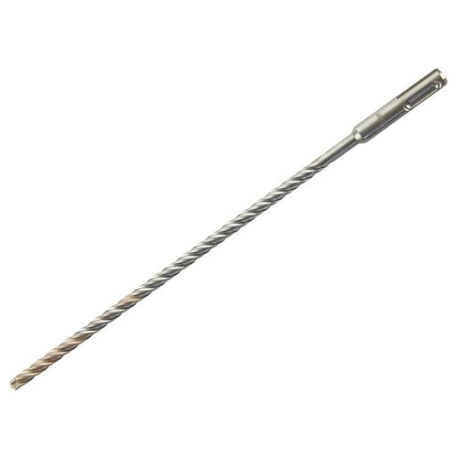 Dewalt Power Tools DT8917 SDS Plus XLR Concrete Drill Bit 6.5 x 210 x 150mm DeWALT Power Tools - RockBottom Northampton