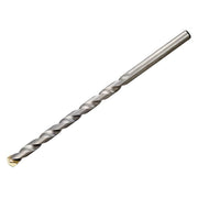 Dewalt Power Tools Masonry Drill Bit 10.0mm OL:400mm WL:230mm DeWALT Power Tools - RockBottom Northampton