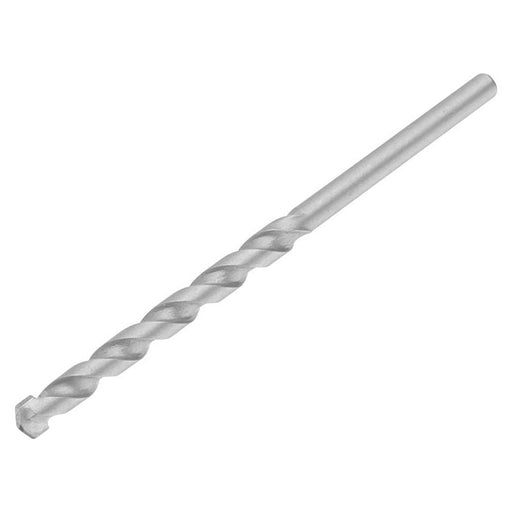 Dewalt Power Tools Masonry Drill Bit 6.0mm OL:100mm WL: 54mm DeWALT Power Tools - RockBottom Northampton