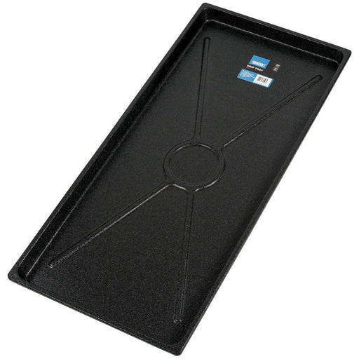 Draper 89527 Drip Trays, 22L