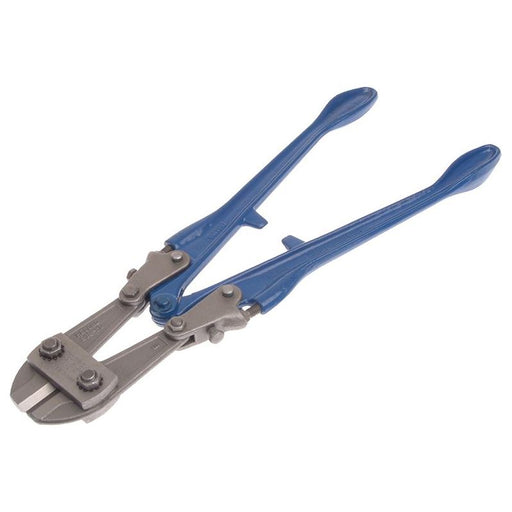 Irwin® Record® 930H Arm Adjusted High-Tensile Bolt Cutters 760mm (30in) IRWIN® Record® - RockBottom Northampton