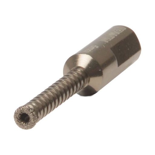 Irwin® Diamond Drill Bit 7mm IRWIN® - RockBottom Northampton