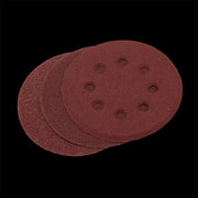 Draper 230V Random Orbit Sander, 125mm, 450W 92624 Draper - Town Tools 