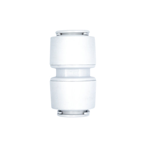 Flofit+ 10mm Coupling