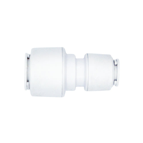Flofit+ 22mm x 15mm Reducing Coupling