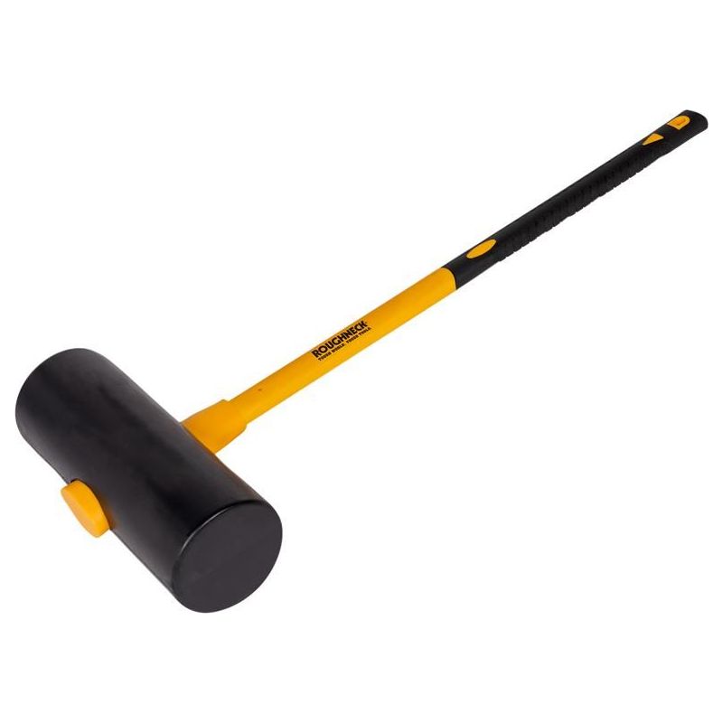 Hand Tools > Groundworking Tools > Mauls