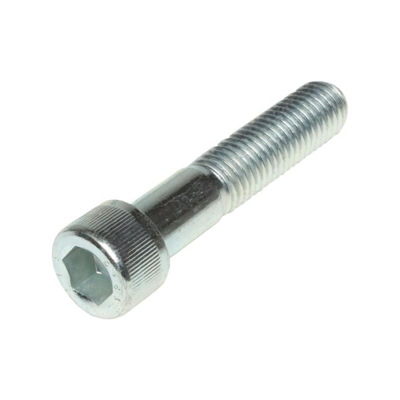 Socket Screws