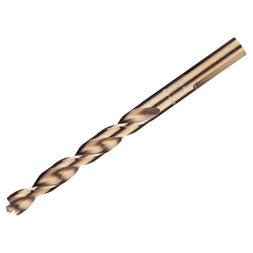Dewalt Power Tools Extreme 2 Metal Drill Bits (10) 1.5mm OL:40mm WL:18mm DeWALT Power Tools - RockBottom Northampton