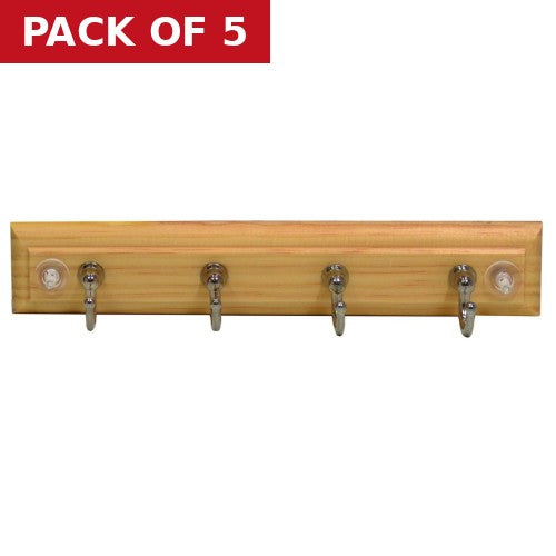 rb-pack-badge