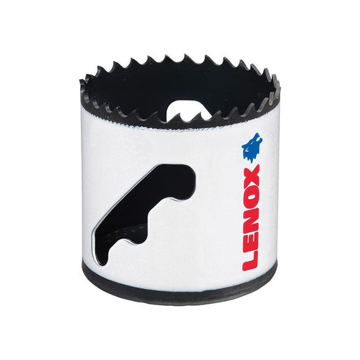 Lenox Bi-Metal Holesaw 52mm LENOX - RockBottom Northampton