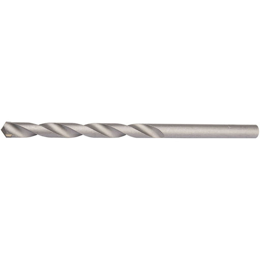 Draper Masonry Drill Bit, 14 x 200mm 40814 Draper - Town Tools 