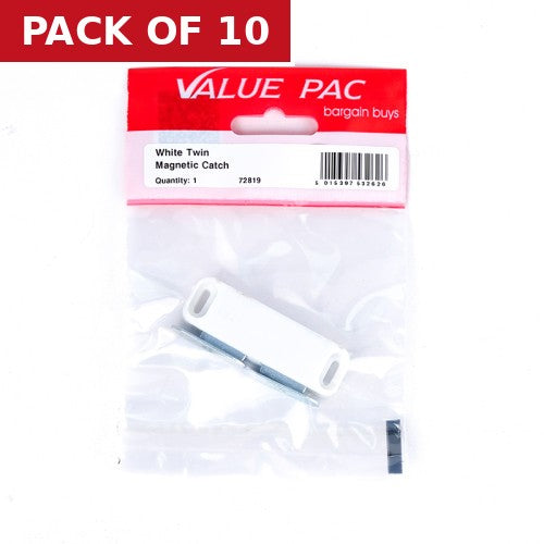 rb-pack-badge