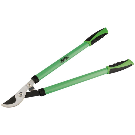 Draper 83981 Bypass Pattern Loppers