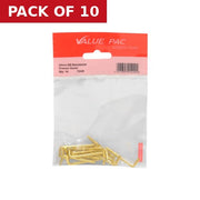 rb-pack-badge