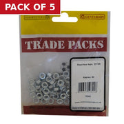 rb-pack-badge