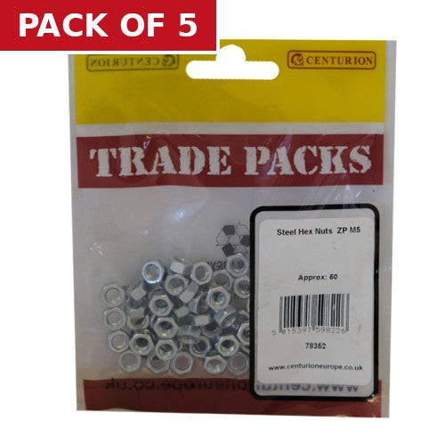 rb-pack-badge