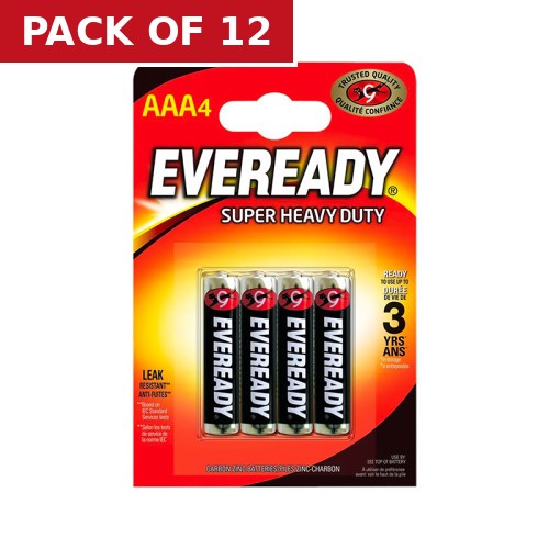 rb-pack-badge