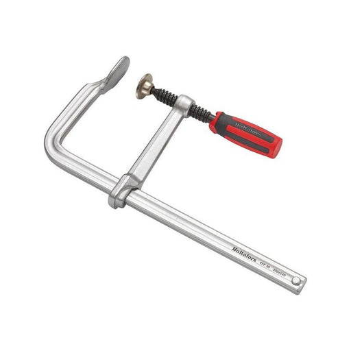 Hultafors CFP 20 Screw Clamp 300mm (12in) Hultafors - RockBottom Northampton