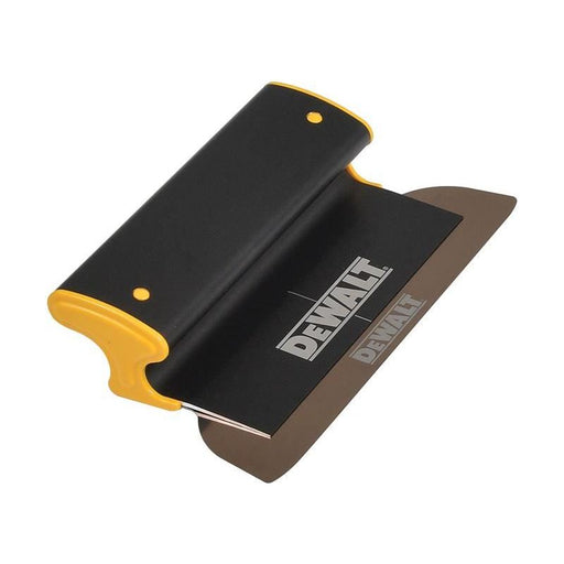 Dewalt Drywall Skimmer 10in DEWALT Drywall - RockBottom Northampton