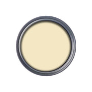 Ronseal Garden Paint Elderflower 2.5 litre Ronseal - RockBottom Nothampton