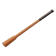 Bulldog Insulated Pick Handle Bulldog - RockBottom Northampton