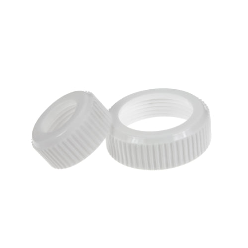 PrimaPack WC Flushpipe Nut 1.1/2"
