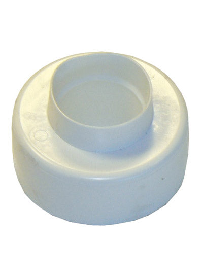PrimaPack WC Flushpipe Connector - UNIVERSAL
