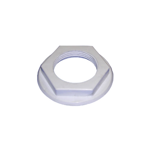 PrimaPack WC Siphon Backnut
