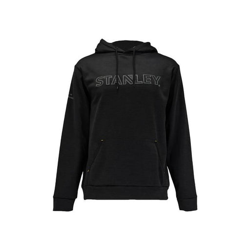 Stanley® Clothing Augustan Hoodie - XXL STANLEY® Clothing - RockBottom Nothampton