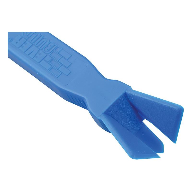 Everbuild Sika Sealant Strip-Out Tool Everbuild Sika - RockBottom Northamptin