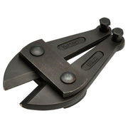 Draper Bolt Cutter Jaws for 54267 600mm Bolt Cutter Draper - Town Tools