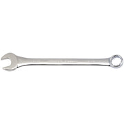 Draper Imperial Combination Spanner, 15/16" 36933 Draper - Town Tools 