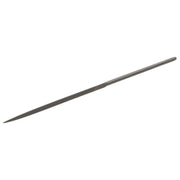 Bahco 2-302-14-0-0 Three-Square Needle File Cut 0 Bastard 140mm (5.5in) Bahco - RockBottom Northampton