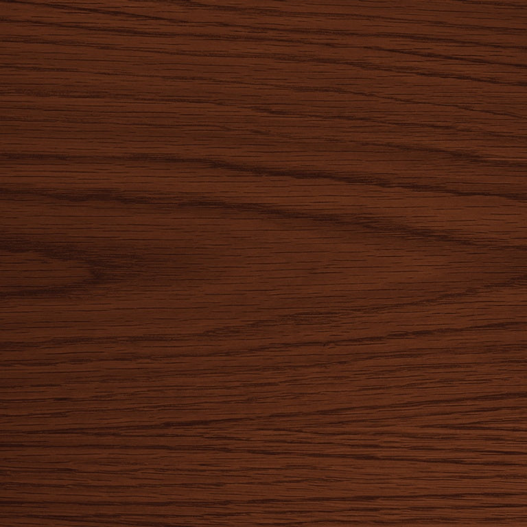 Ronseal Diamond Hard Coloured Floor Varnish 2.5L Walnut