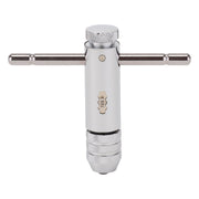 Draper Ratchet Tap Wrench, M3-M8 24432 Draper - Town Tools 