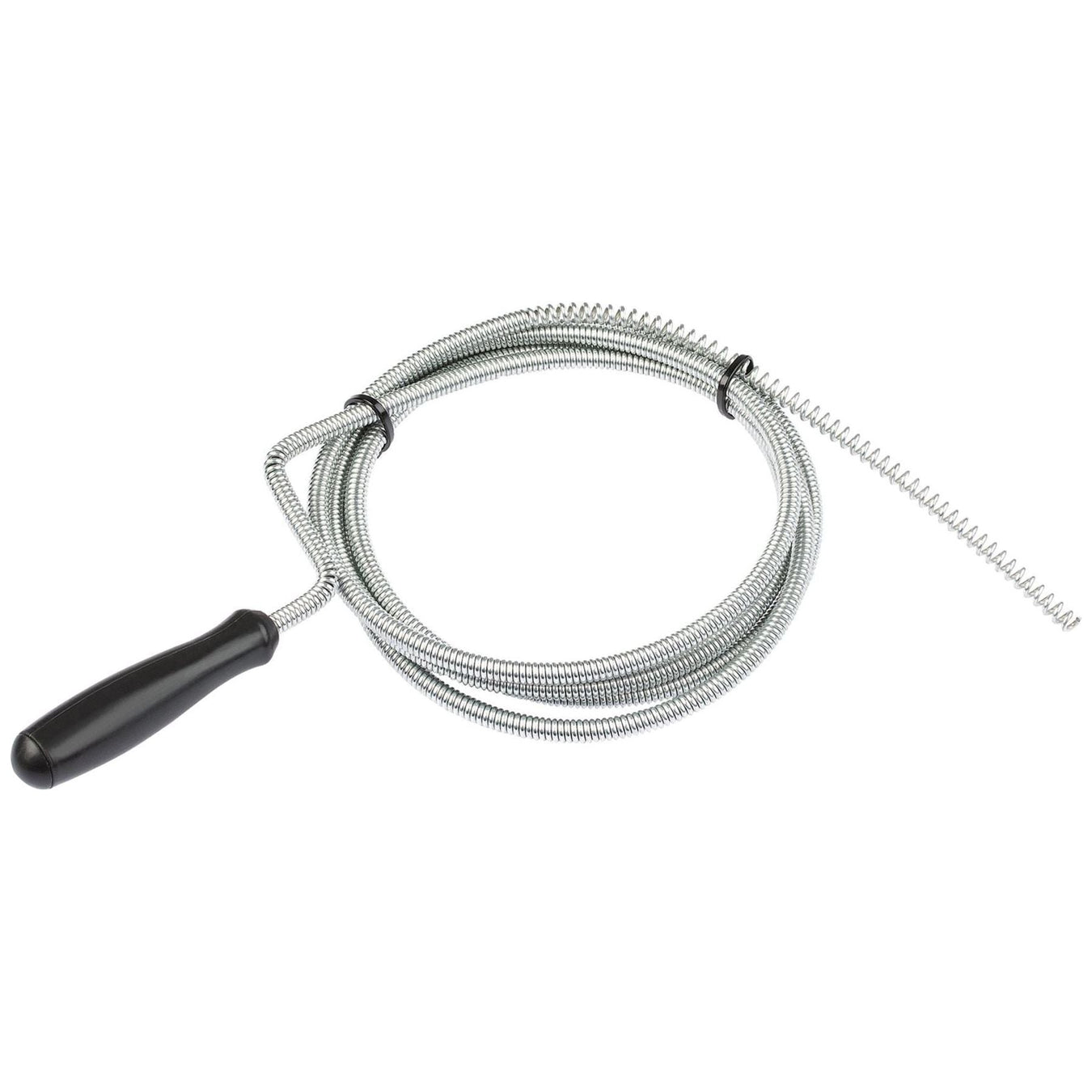 Hand Tools > Plumbing & Heating Tools
