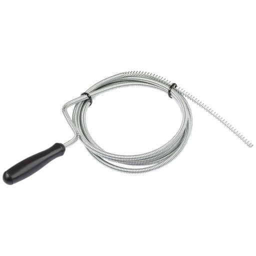Draper 65994 Pipe and Sink Cleaner, 1.8m