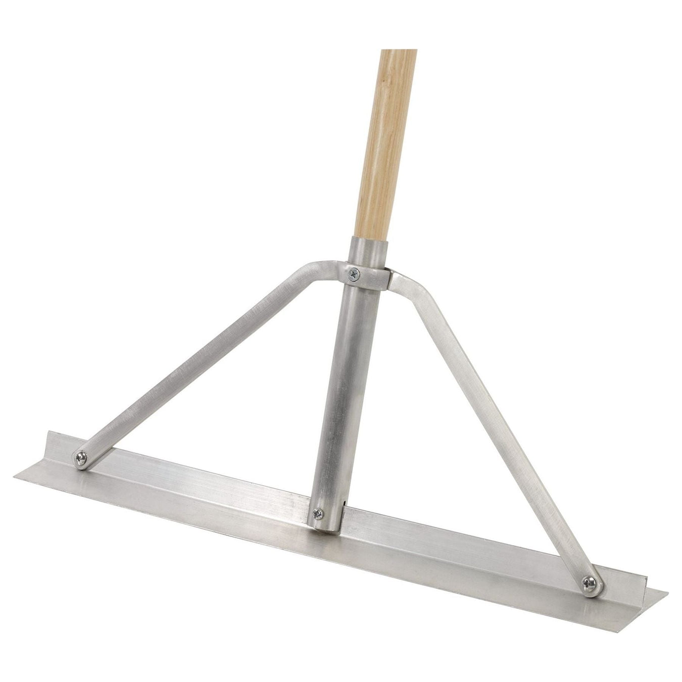 Building Tools