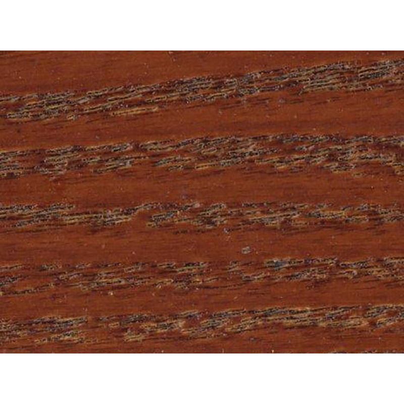 Ronseal Interior Varnish Quick Dry Matt Dark Oak 750ml Ronseal - RockBottom Nothampton