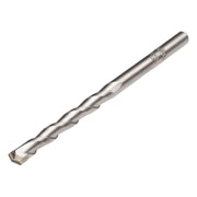 Draper TCT Masonry Drill Bit, 6.5 x 100mm Draper - Town Tools