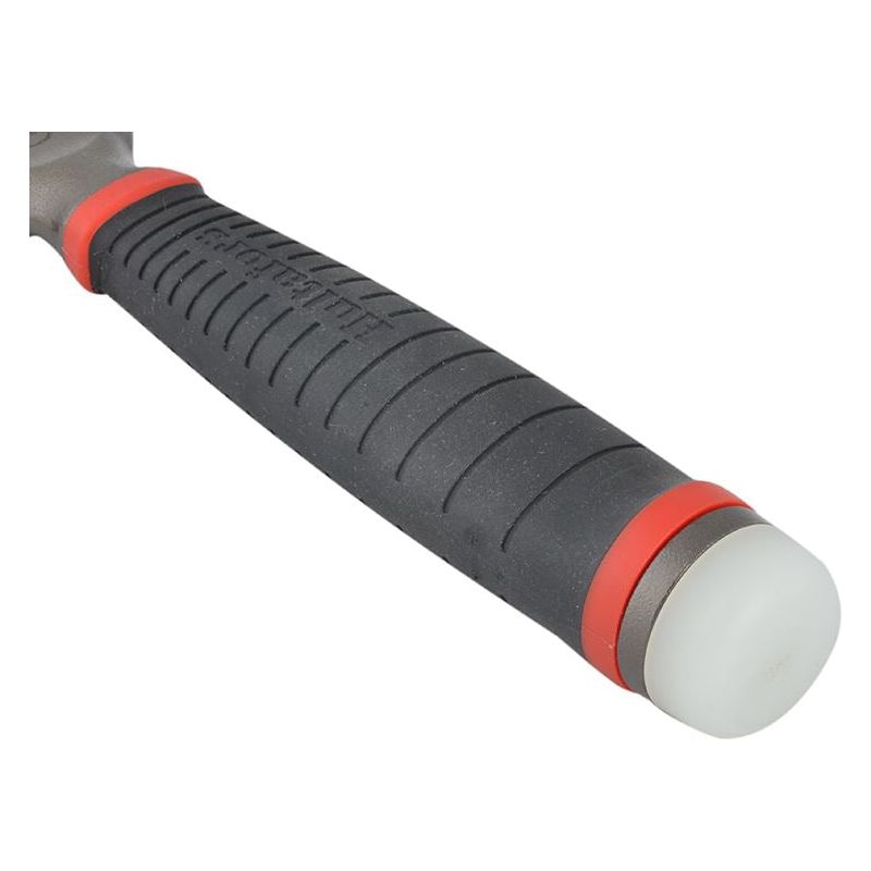 Hultafors HDC20 Heavy-Duty Chisel 20mm Hultafors - RockBottom Northampton