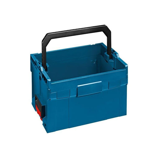 Bosch LT-BOXX 272 Bosch - RockBottom Northampton