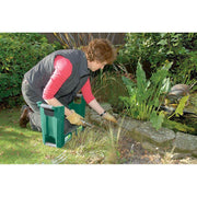 Draper Kneeler and Seat 76763 Draper - Town Tools 