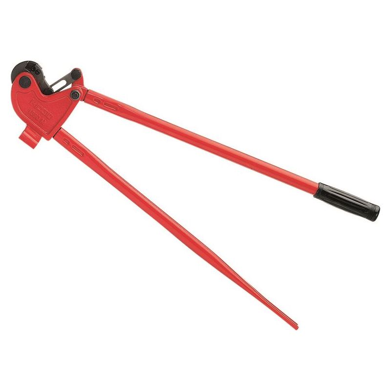 Threaded Rods