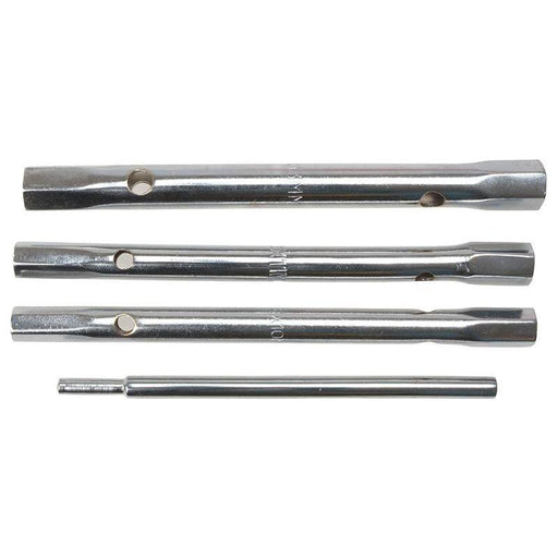 Monument 3240U Mono Tap Backnut Spanner Set & T-bar Grip Monument - RockBottom Northampton
