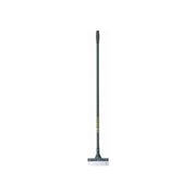 Bulldog Premier Floor Scraper 1190 Bulldog - RockBottom Northampton