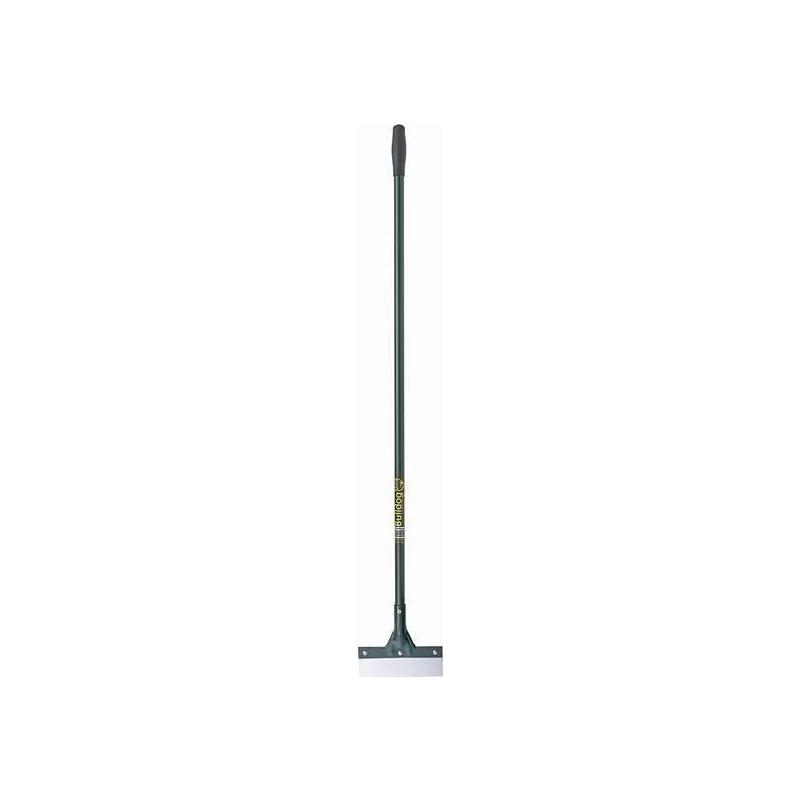 Bulldog Premier Floor Scraper 1190 Bulldog - RockBottom Northampton