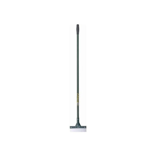 Bulldog Premier Floor Scraper 1190 Bulldog - RockBottom Northampton