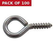 rb-pack-badge